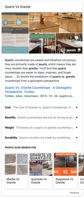 featured-snippets-quartz-vs-granite